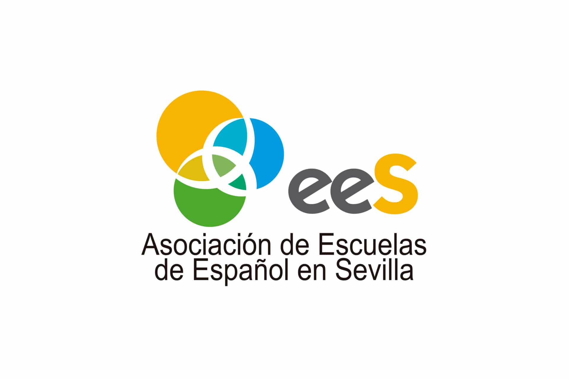 ICEF Spanish Education 2022