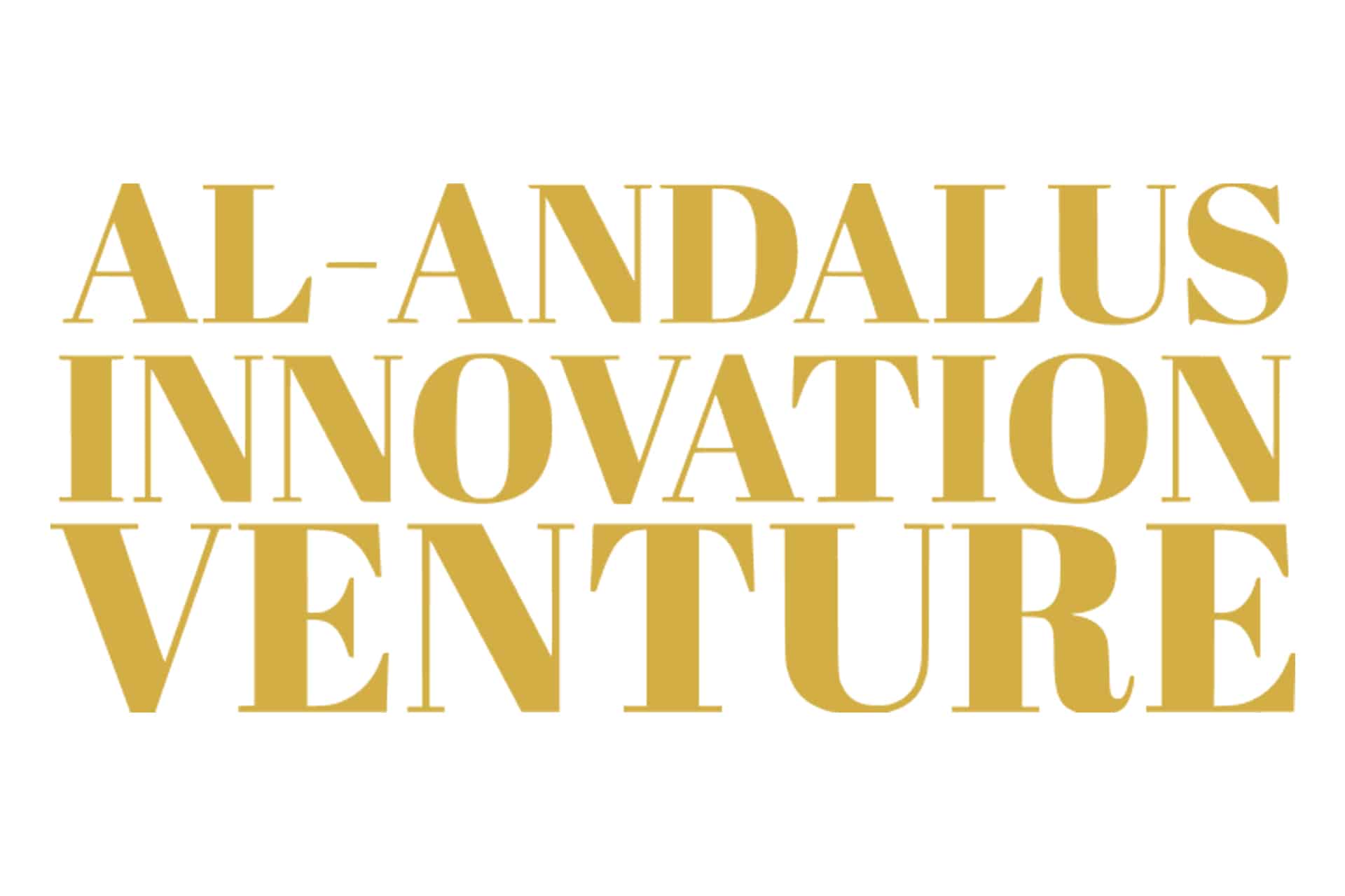 I edición de Al Adalus Innovation Venture