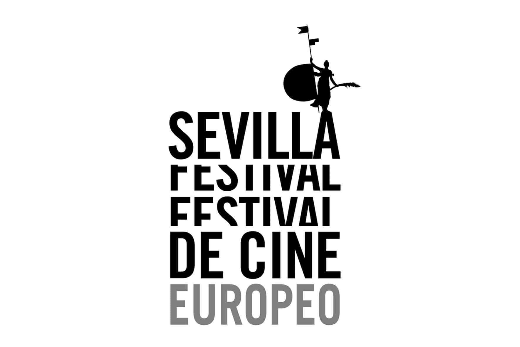 festival de cine europeo de sevilla