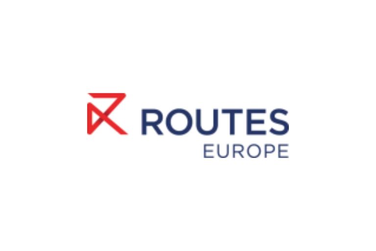 congreso routes europe sevilla