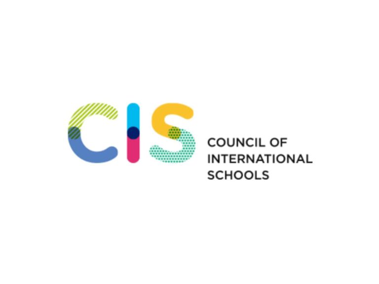 CIS Global Forum 2025 Sevilla