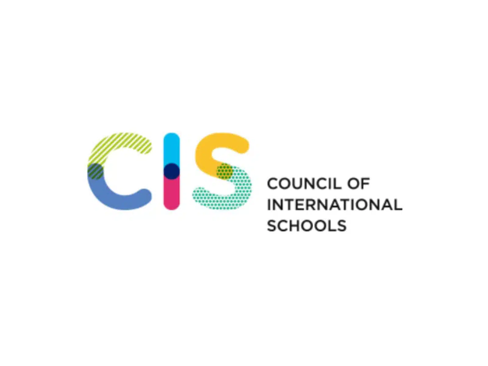 CIS Global Forum 2025 Sevilla