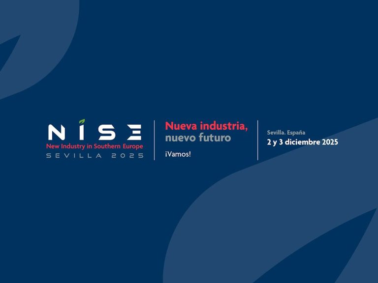 evento nise sevilla