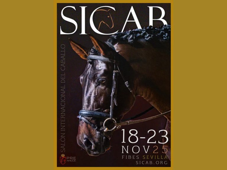 sicab 2025