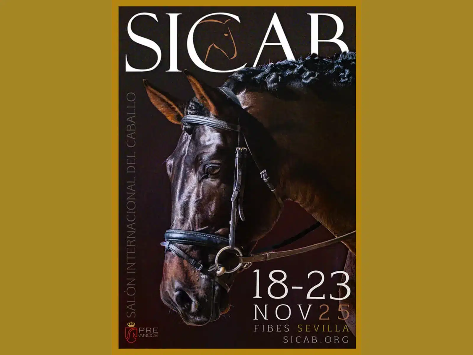 sicab 2025