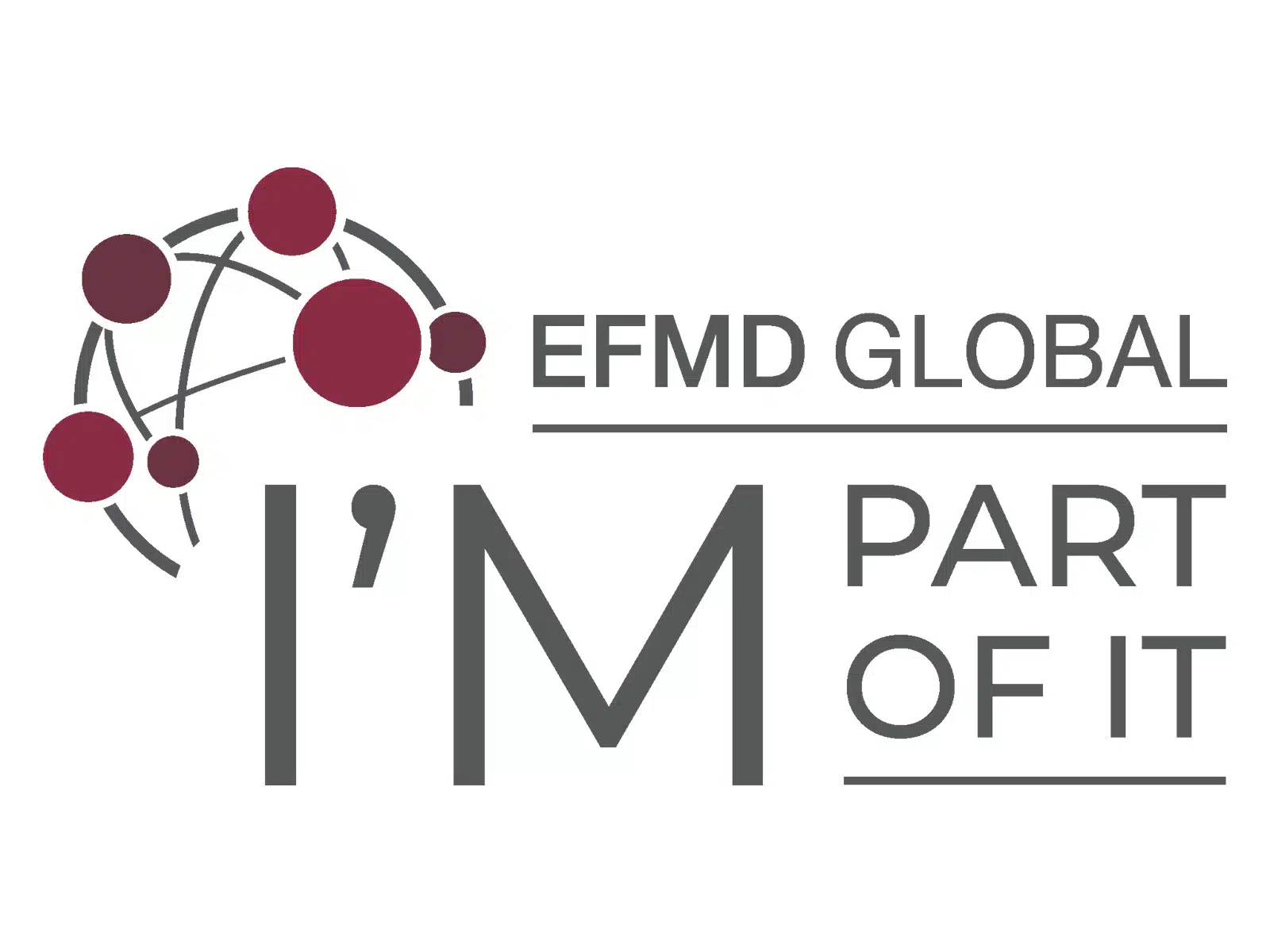 EFMD Annual Conference 2026 en Sevilla